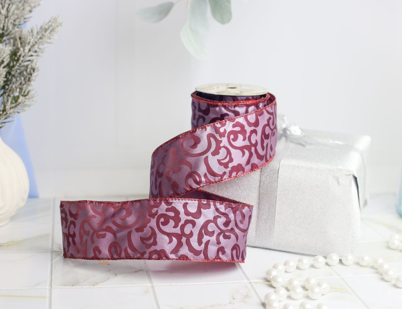 Увеличить фотографию