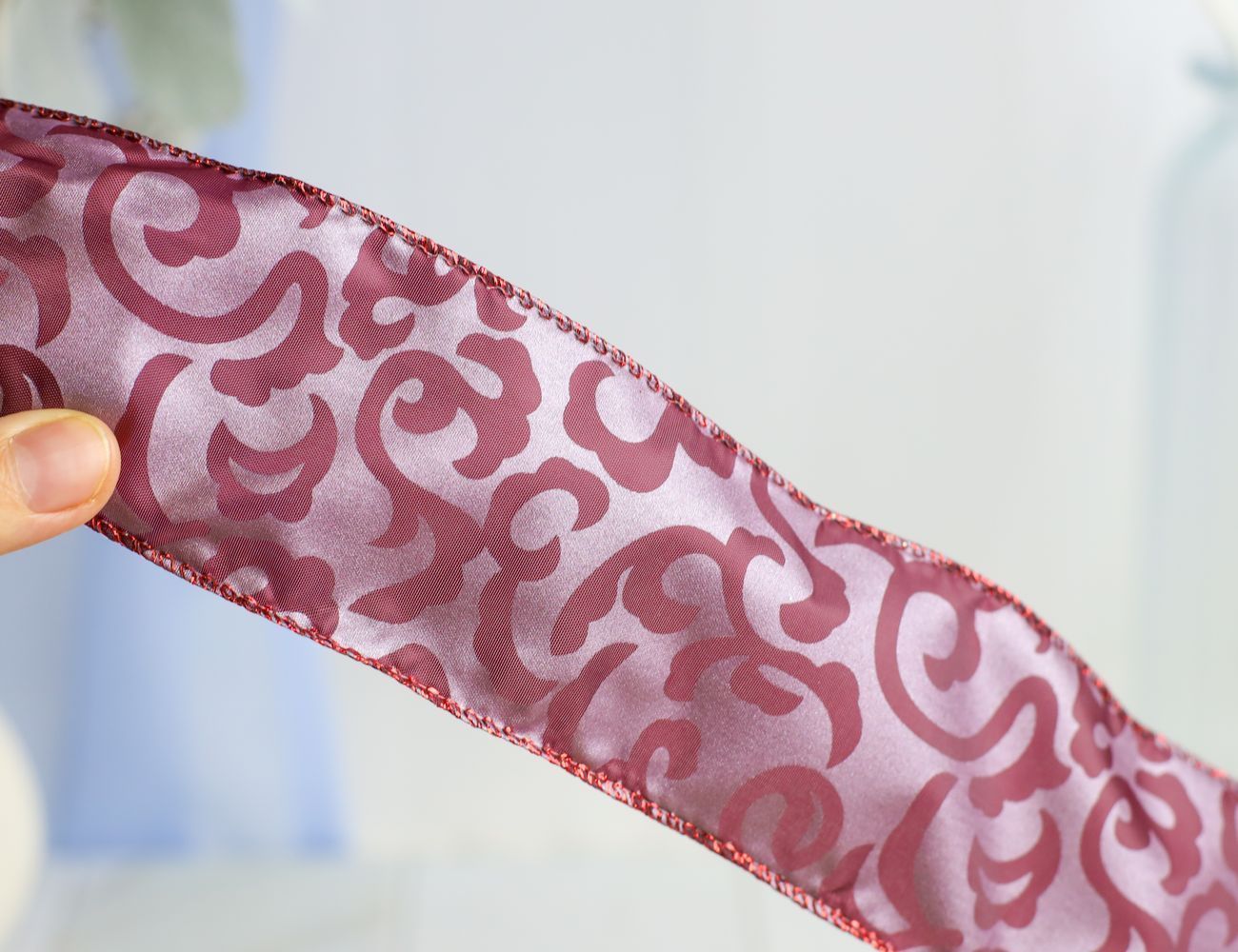 Увеличить фотографию