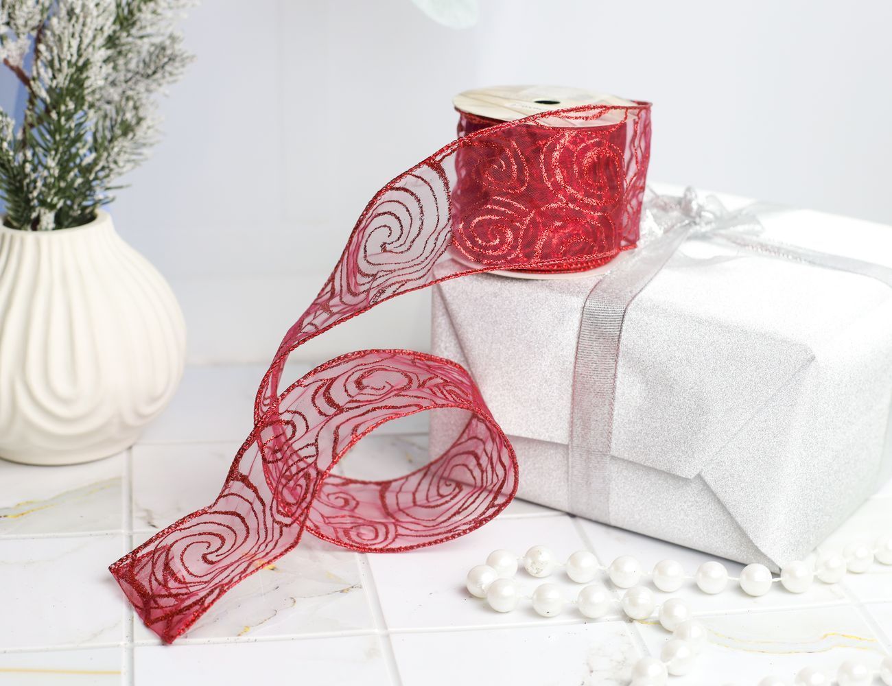 Увеличить фотографию