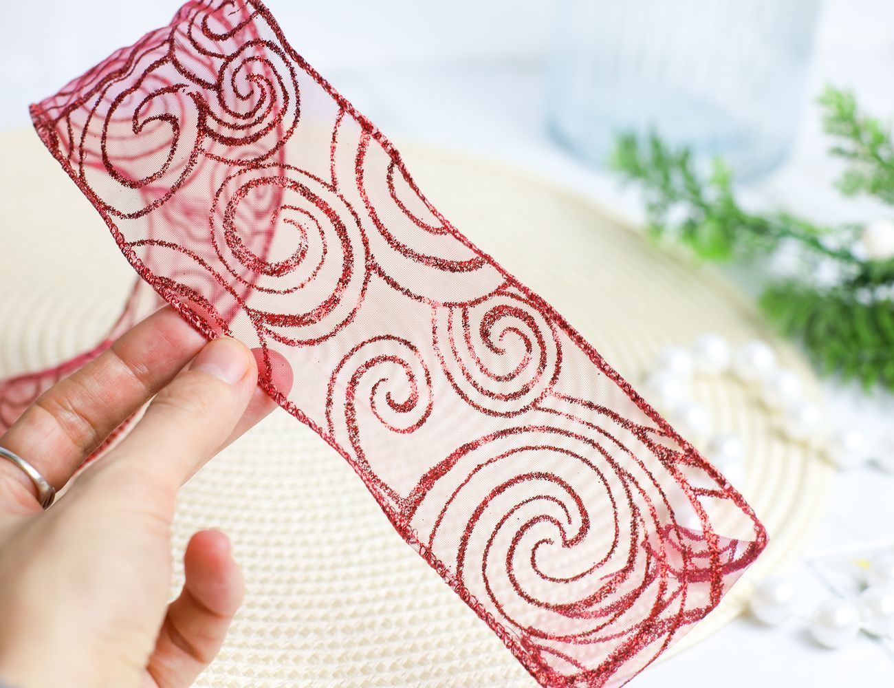 Увеличить фотографию