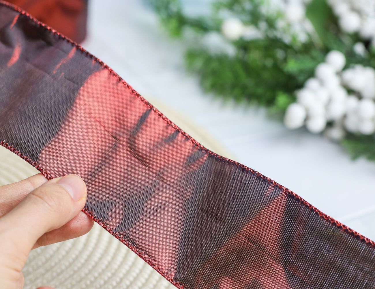 Увеличить фотографию