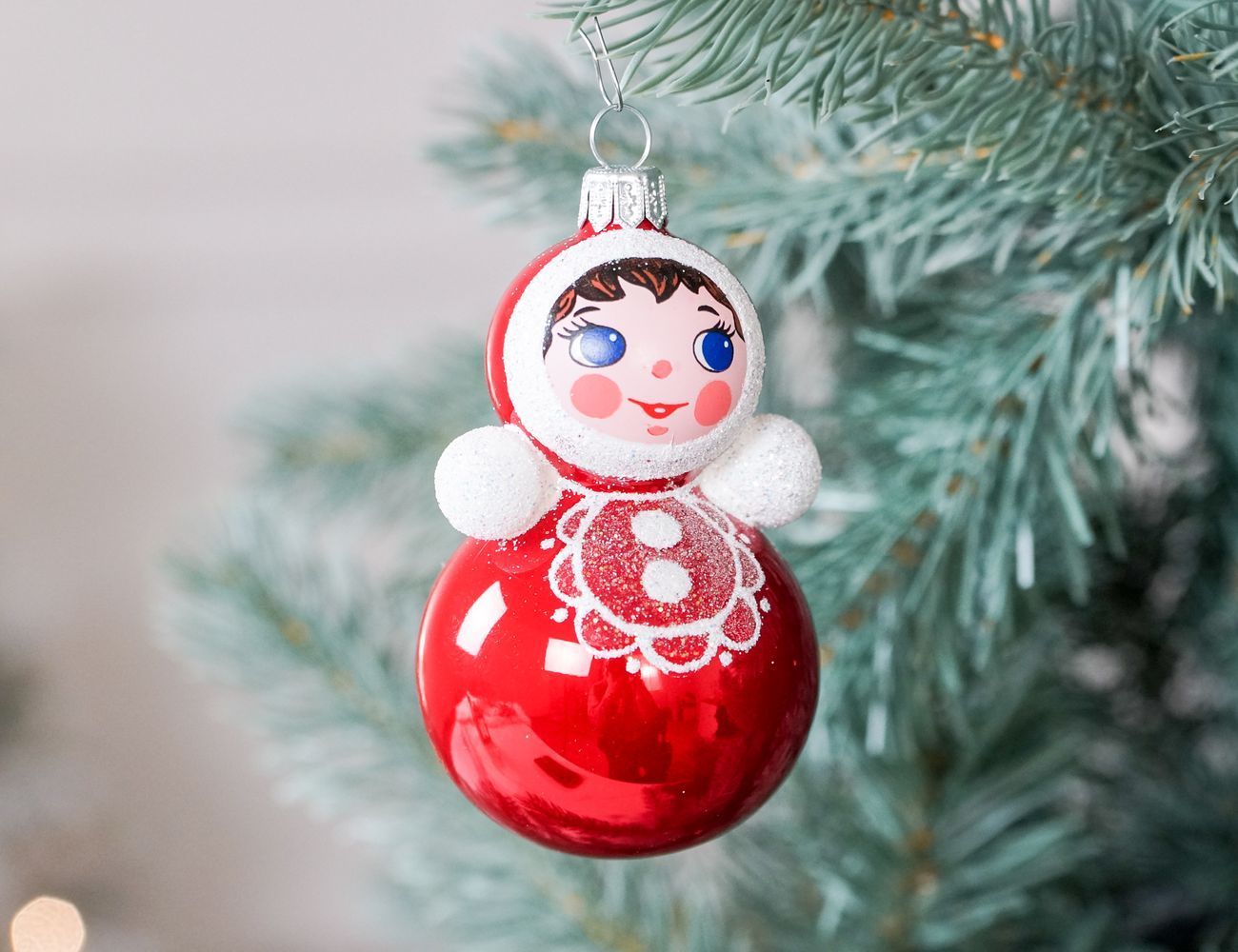 Увеличить фотографию