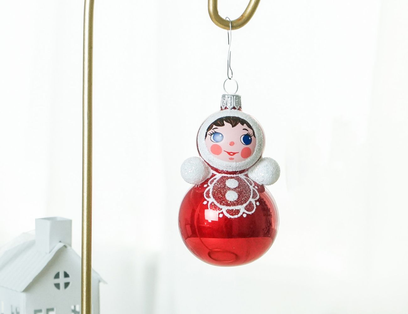 Увеличить фотографию