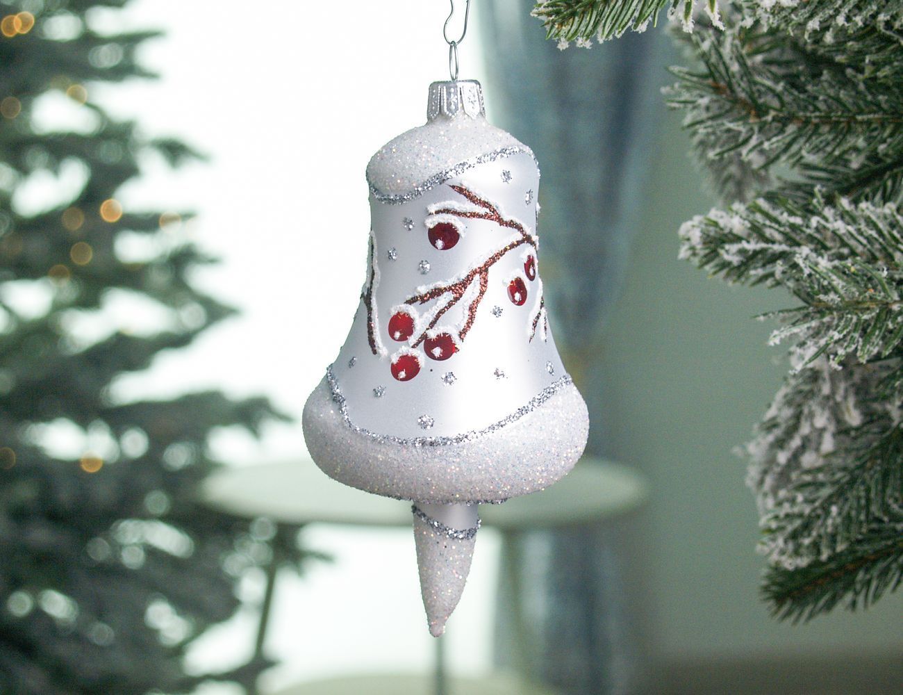 Увеличить фотографию