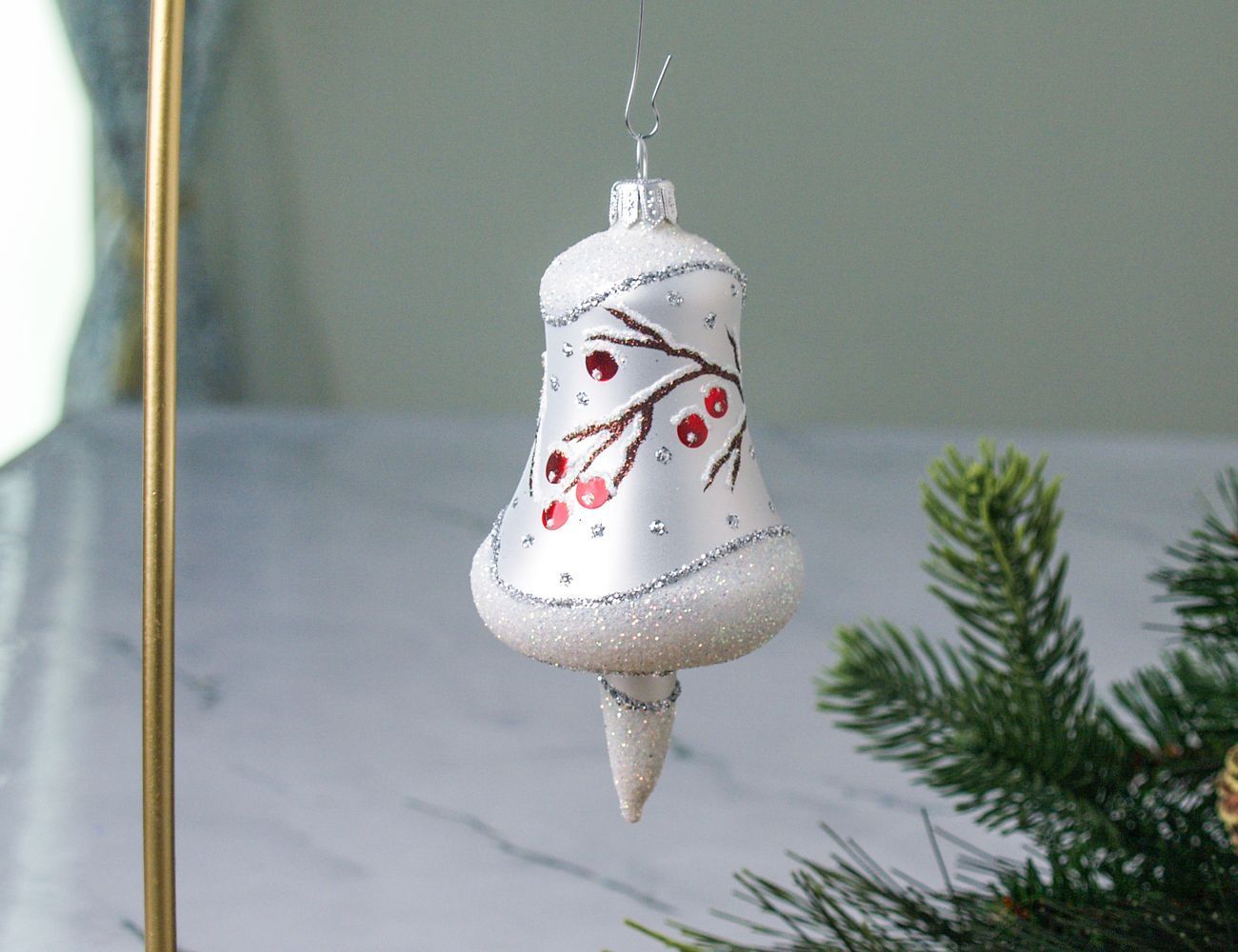 Увеличить фотографию