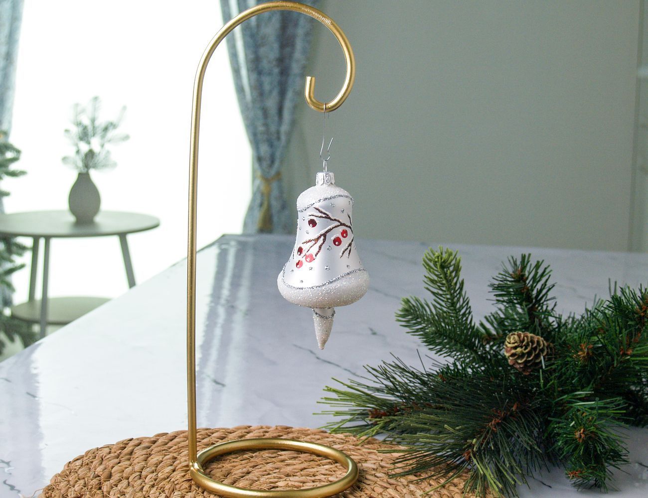 Увеличить фотографию