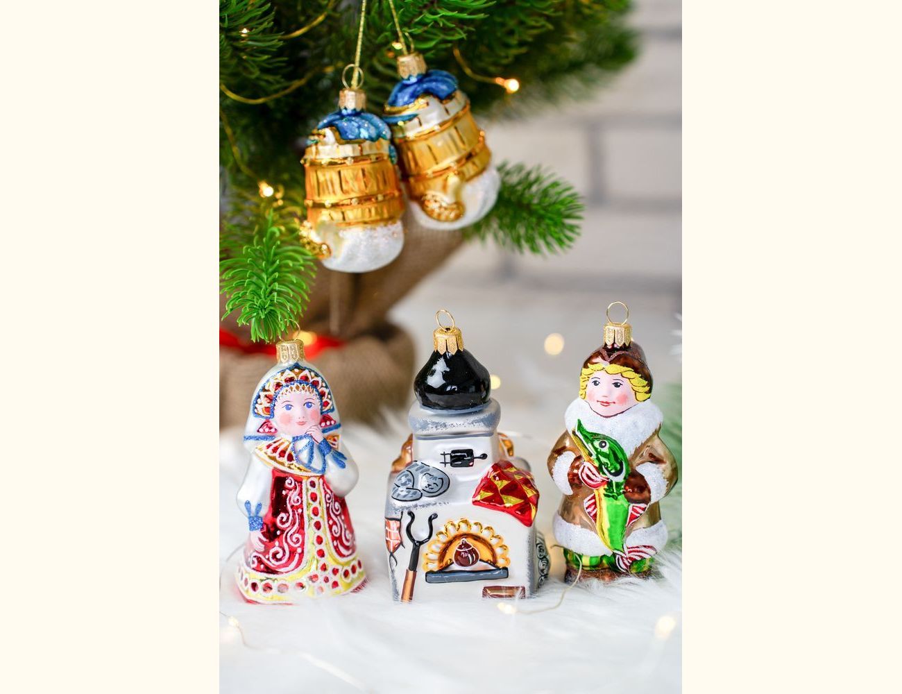 Увеличить фотографию