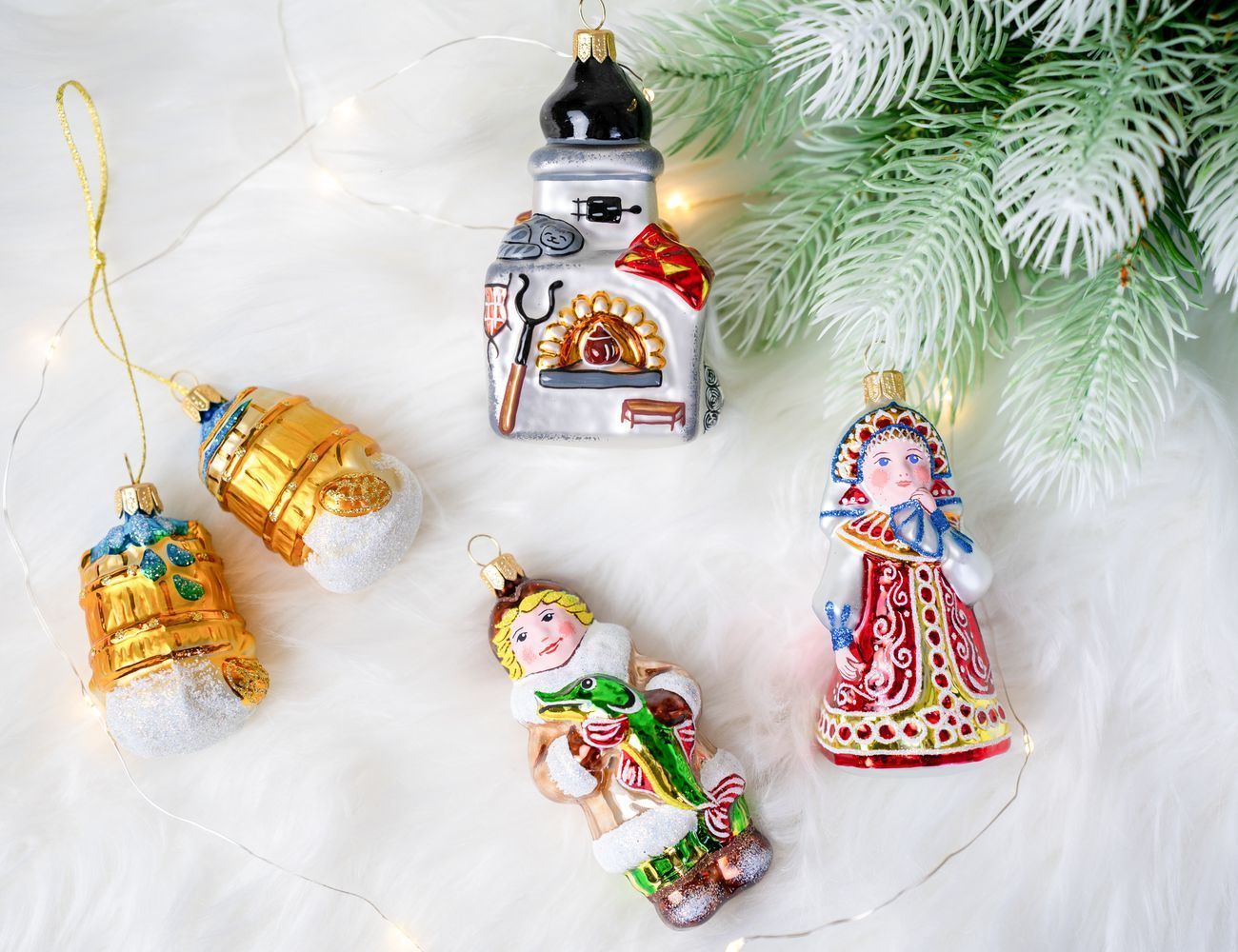 Увеличить фотографию