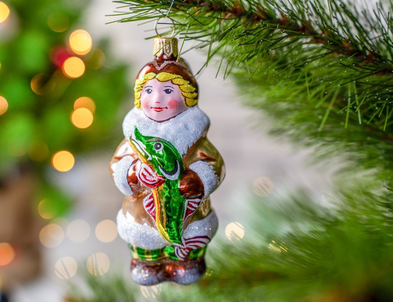 Увеличить фотографию