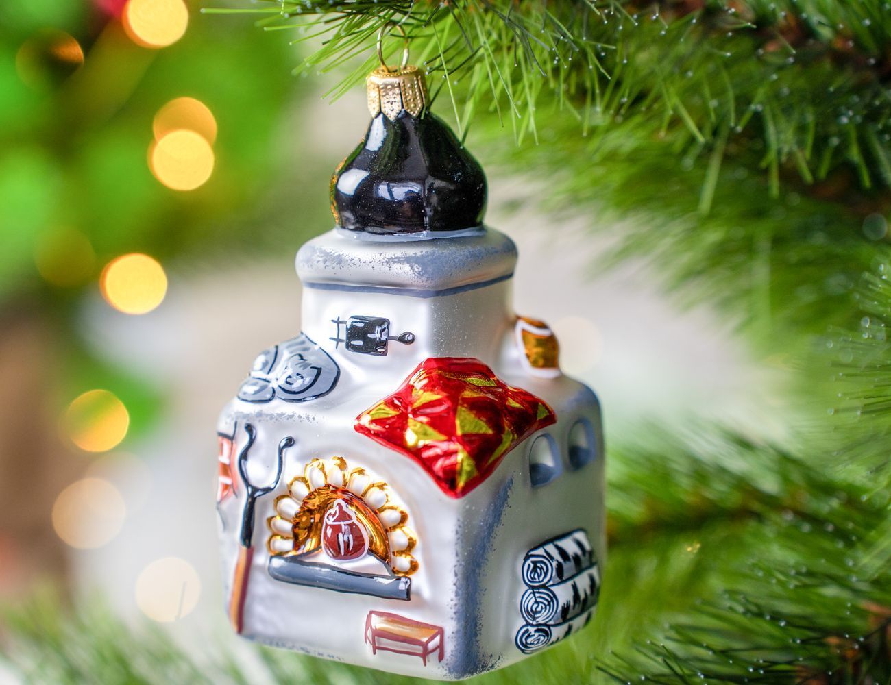 Увеличить фотографию