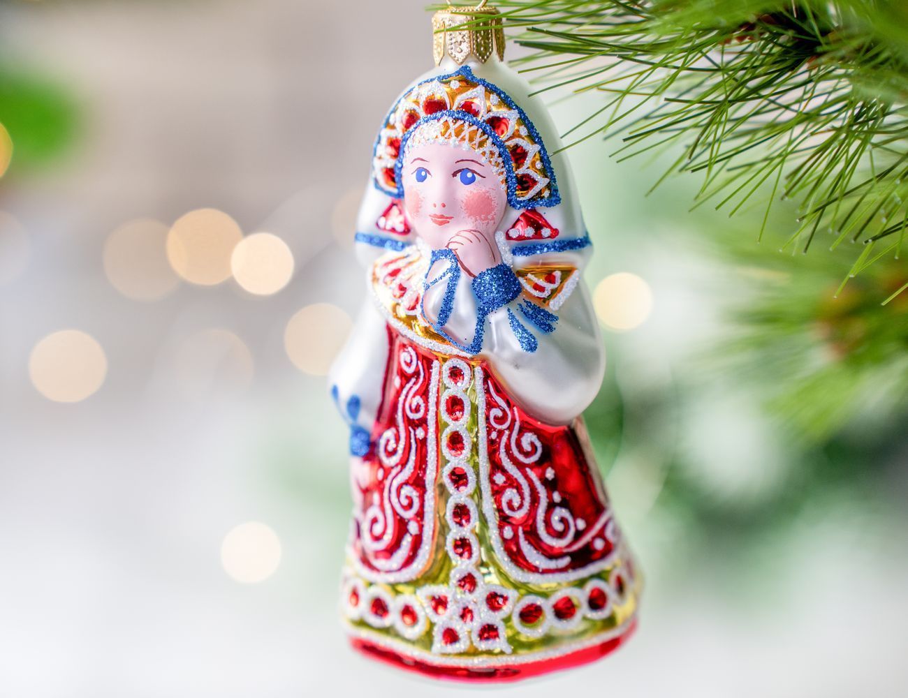 Увеличить фотографию