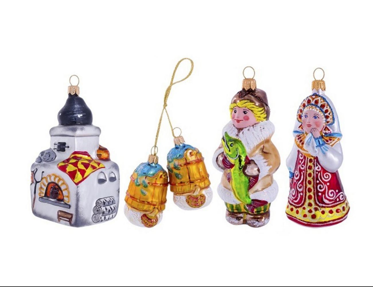 Увеличить фотографию