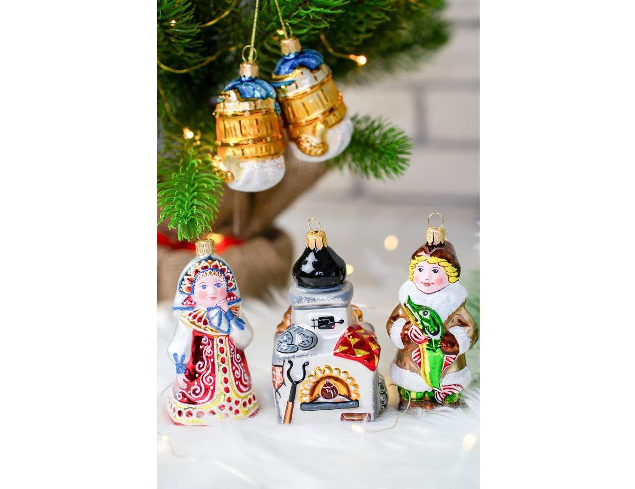 Увеличить фотографию