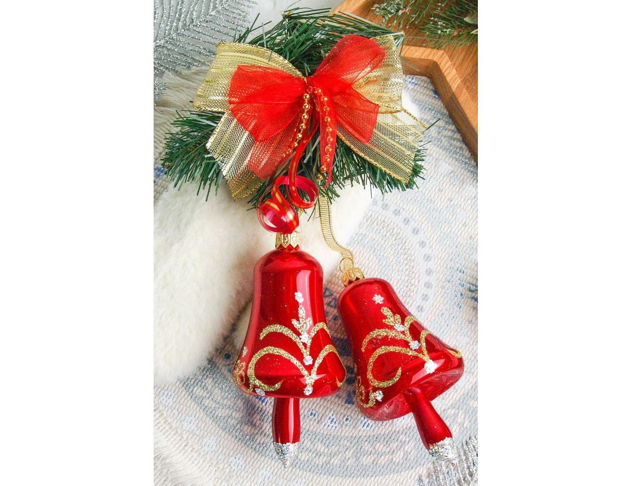 Увеличить фотографию