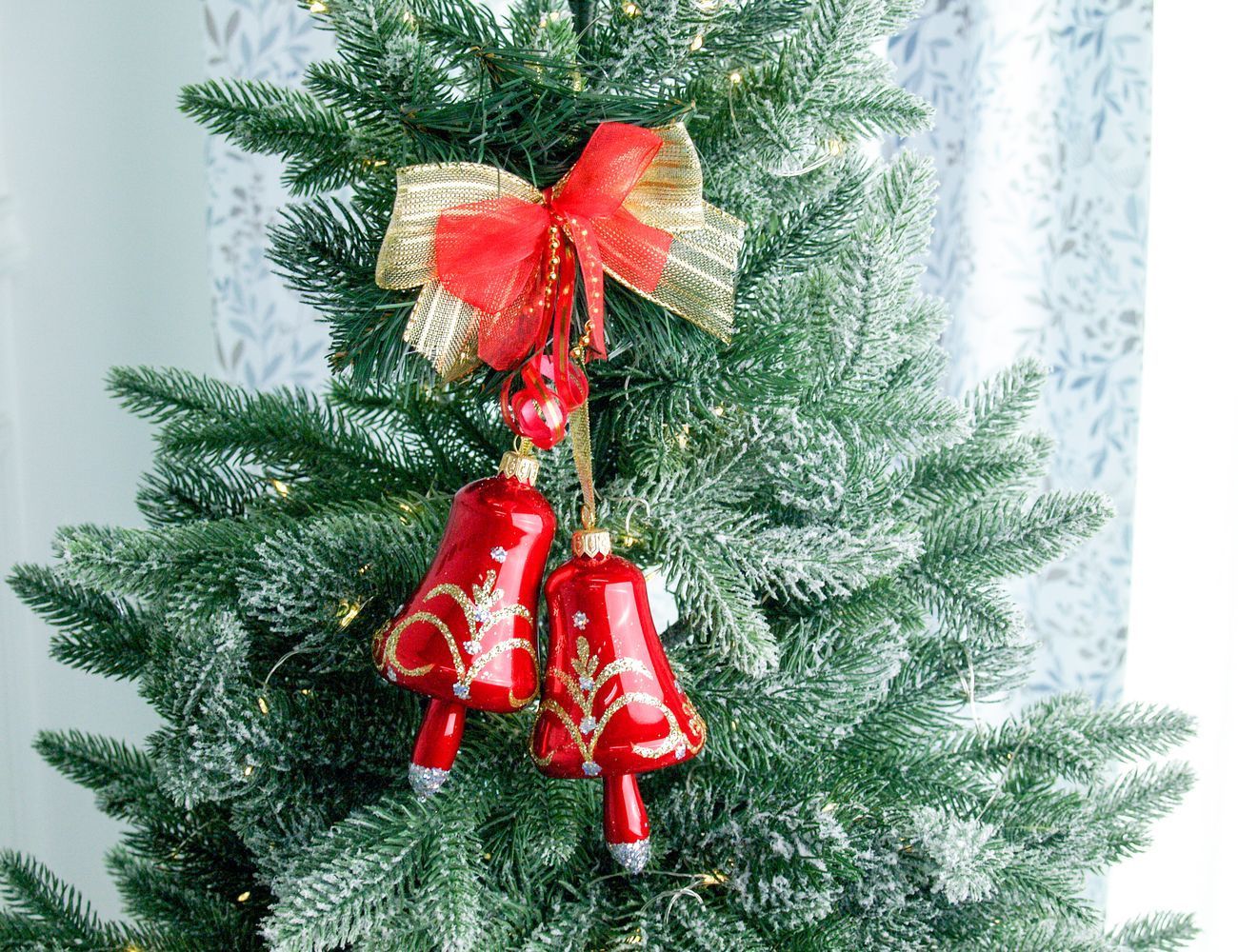 Увеличить фотографию