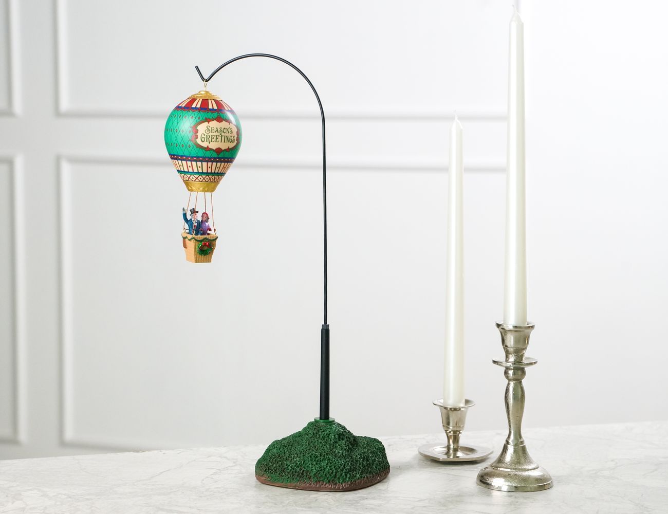 Увеличить фотографию