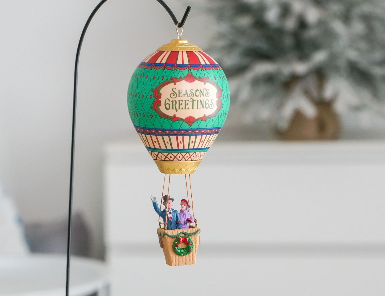 Увеличить фотографию