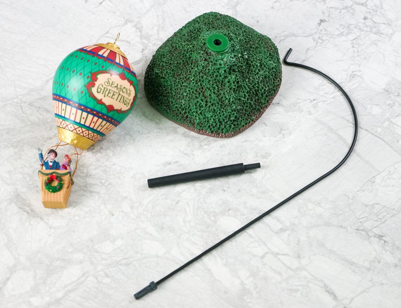 Увеличить фотографию