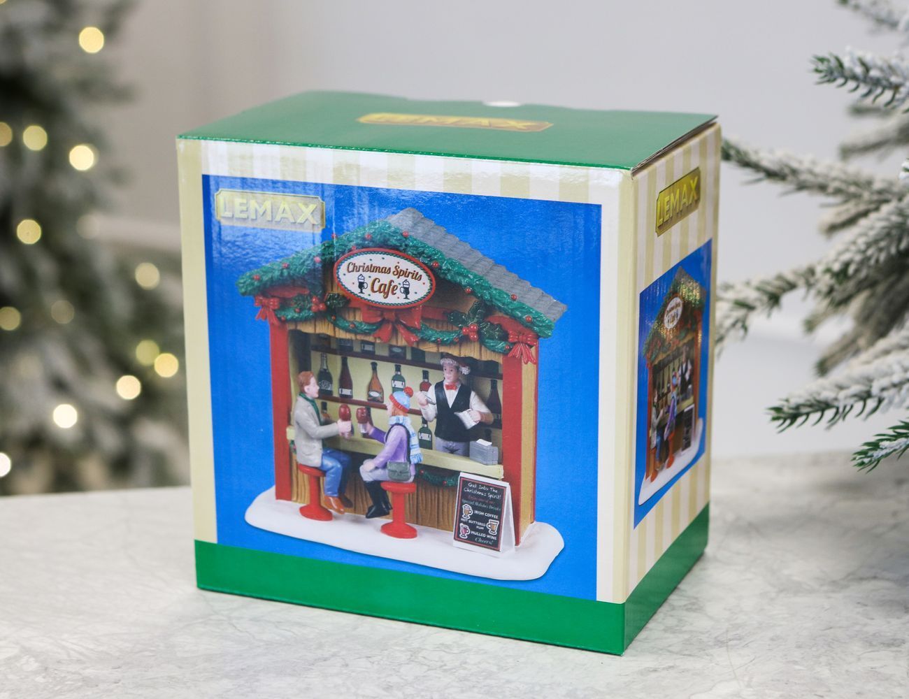 Увеличить фотографию