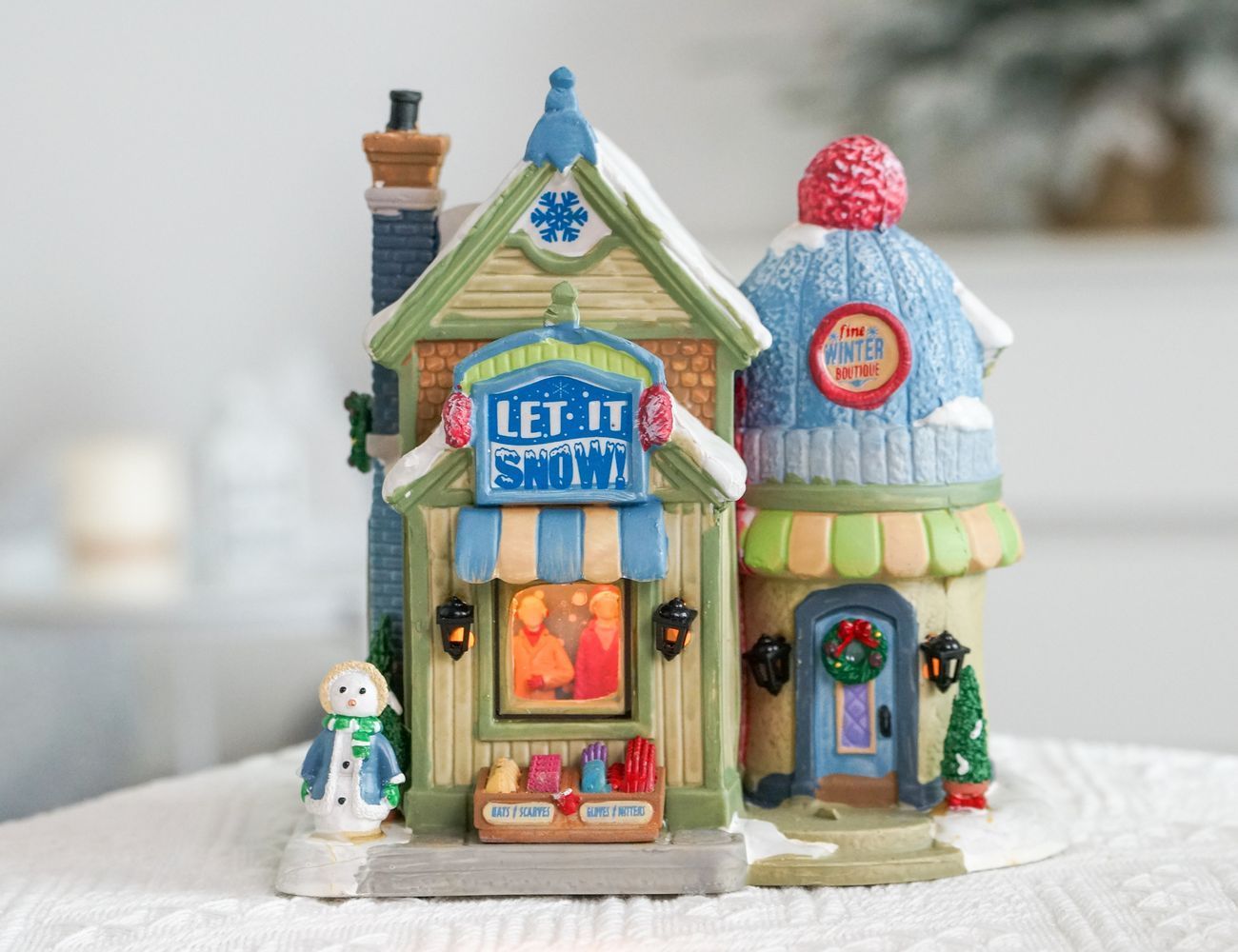 Увеличить фотографию