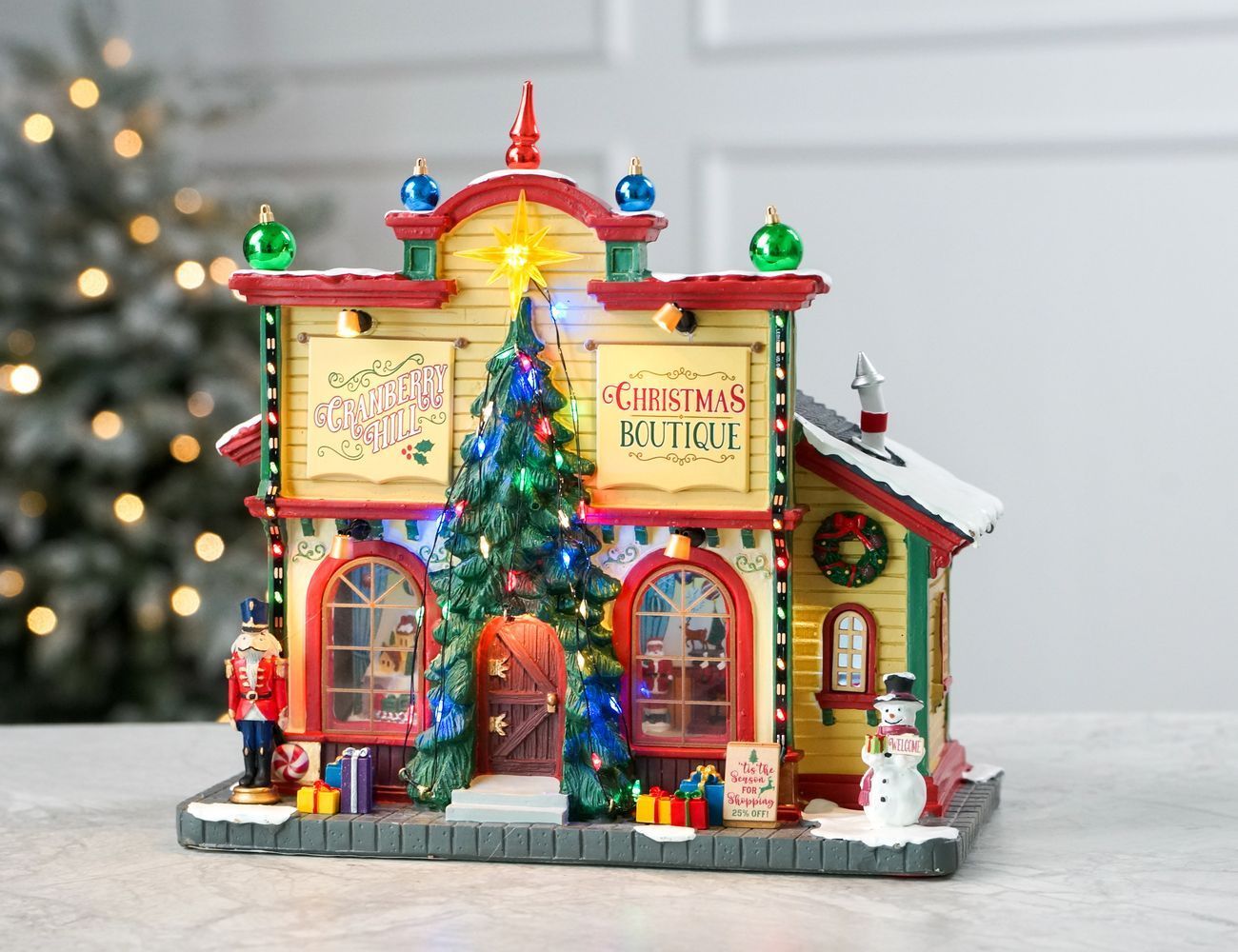 Увеличить фотографию