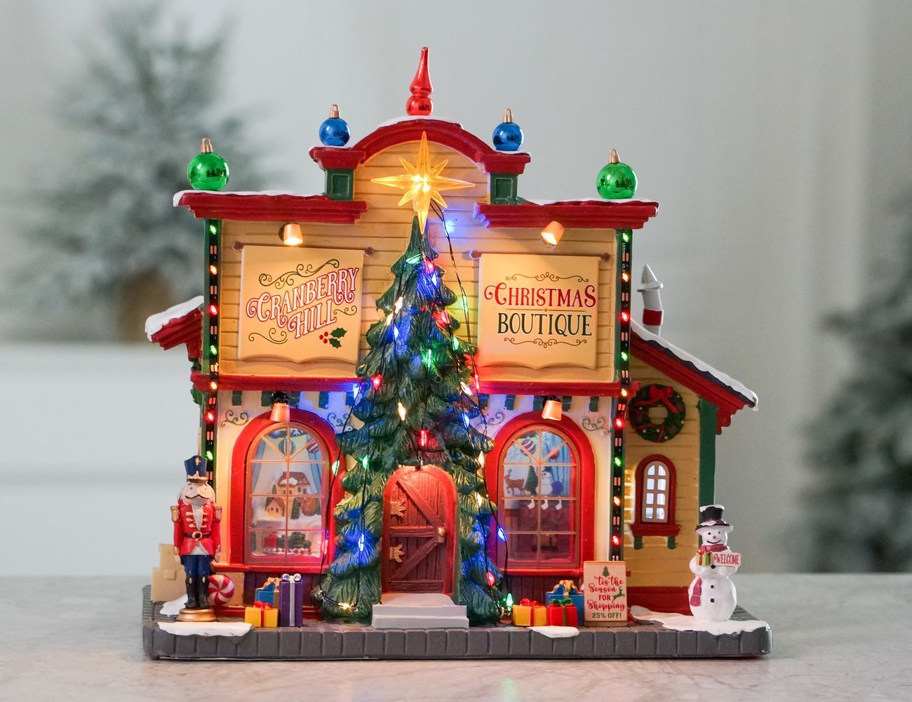 Увеличить фотографию