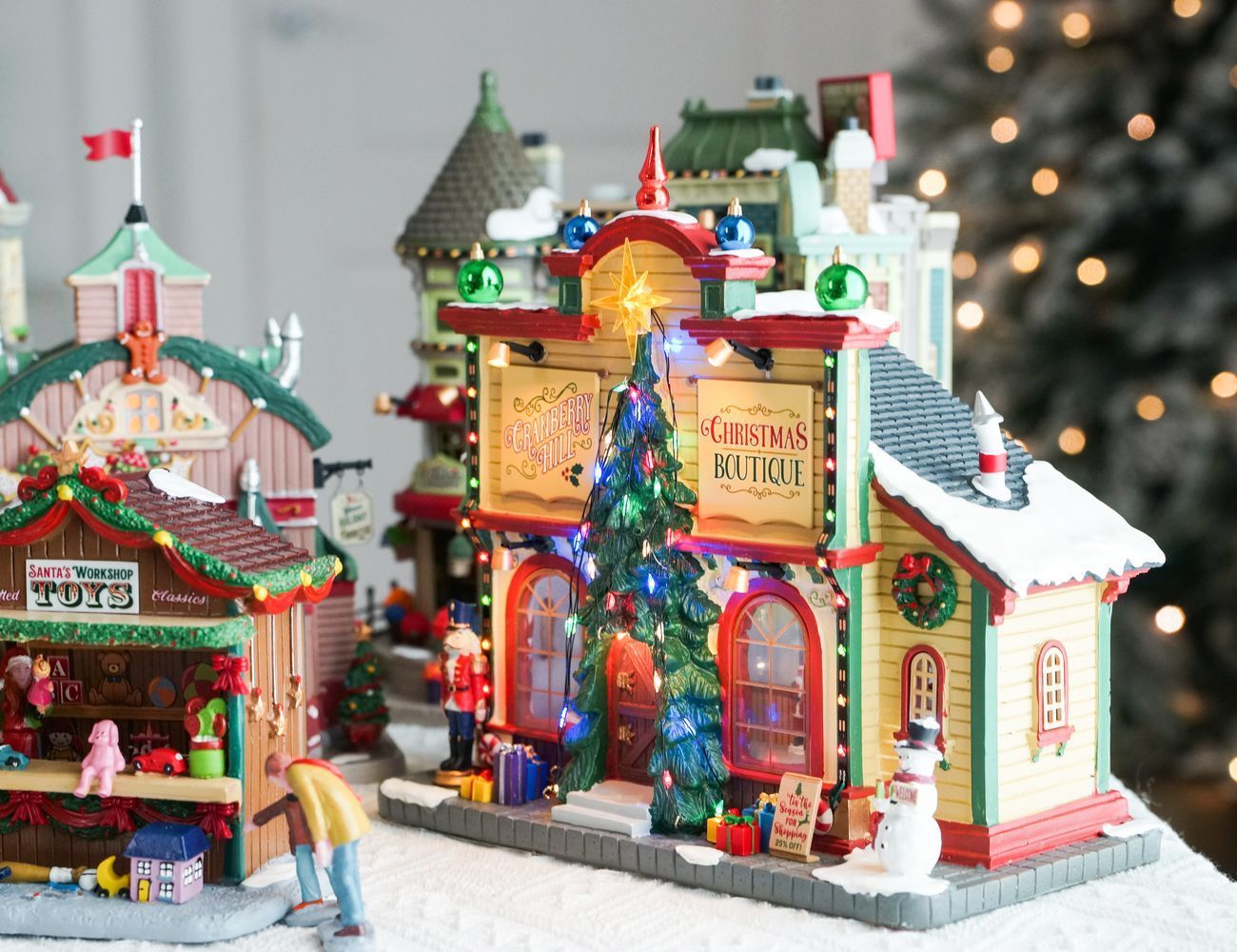 Увеличить фотографию