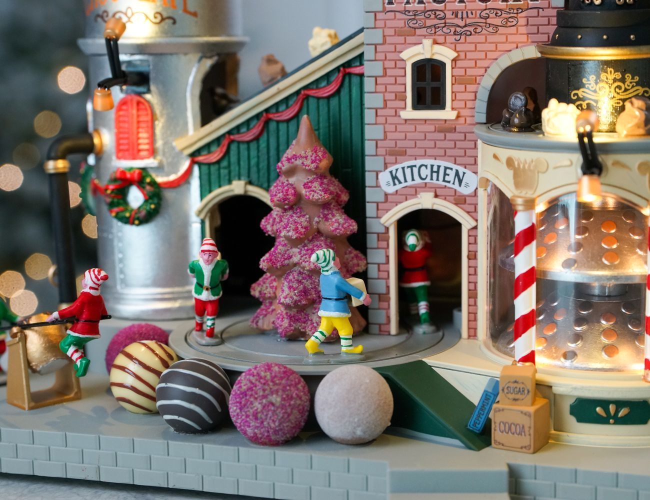 Увеличить фотографию