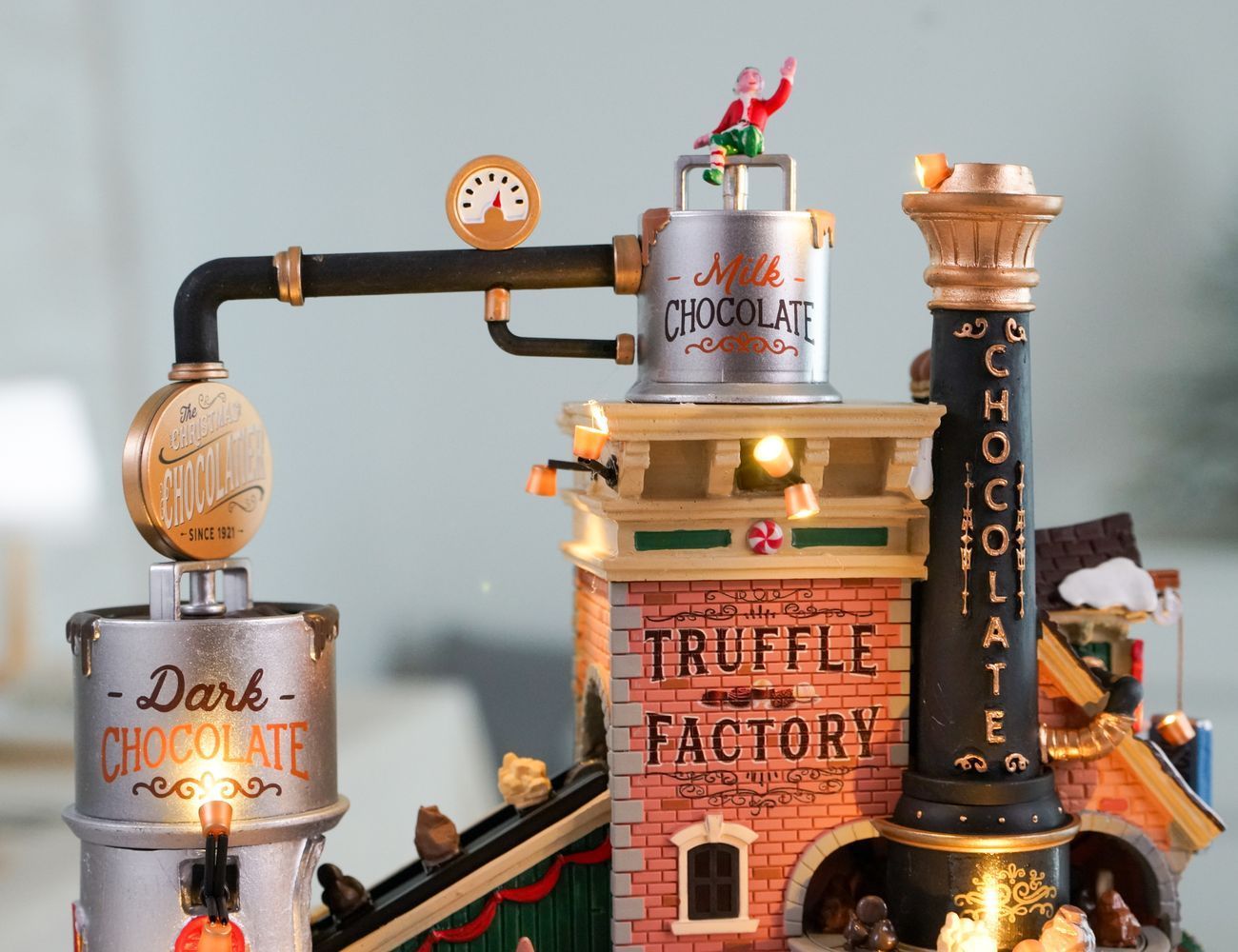 Увеличить фотографию