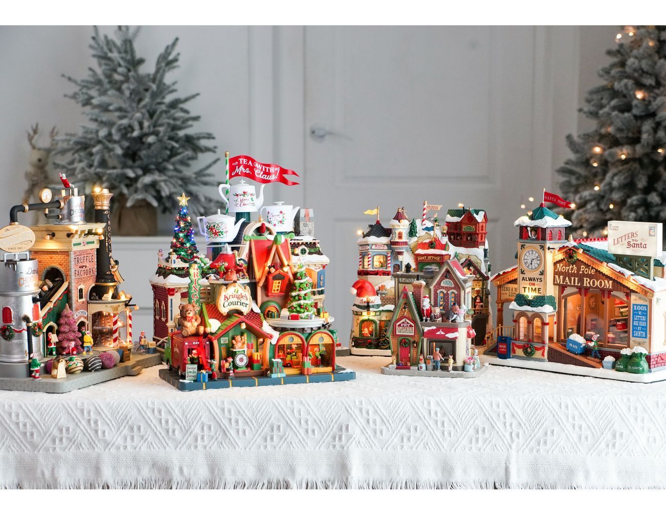 Увеличить фотографию