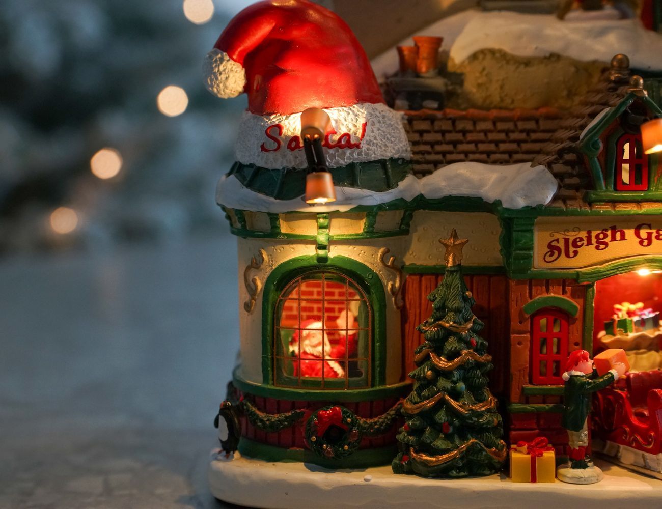 Увеличить фотографию