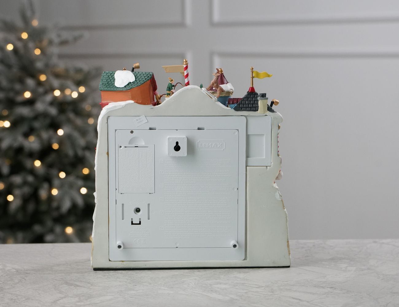 Увеличить фотографию