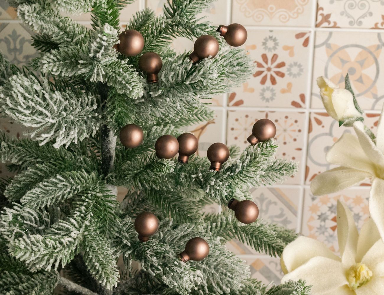 Увеличить фотографию