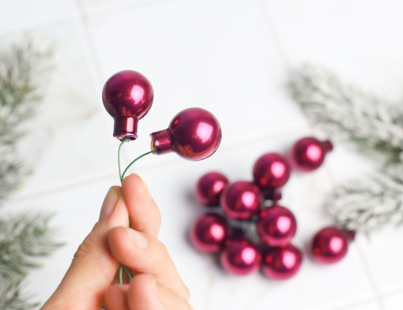 Увеличить фотографию