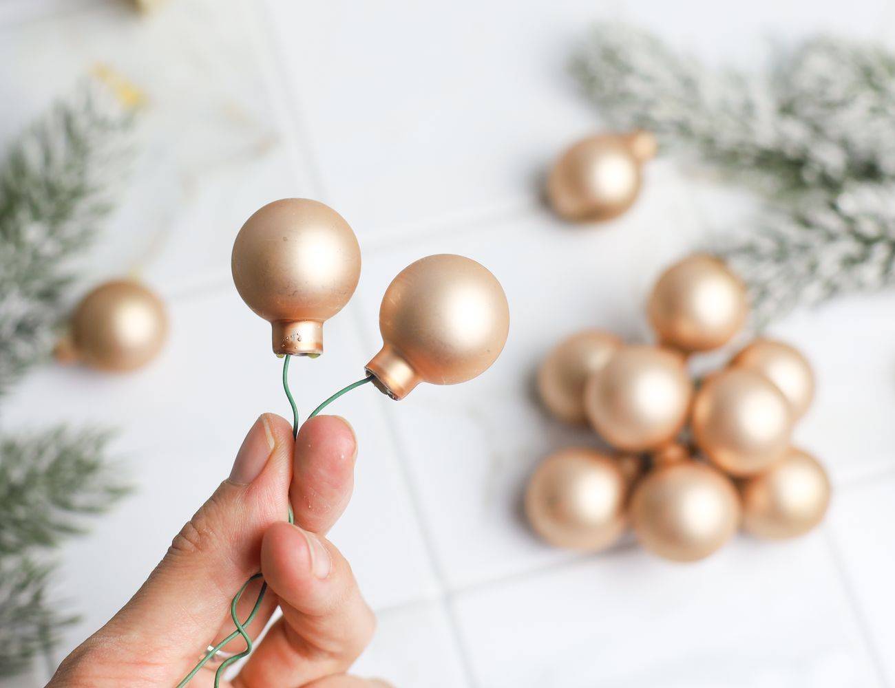 Увеличить фотографию