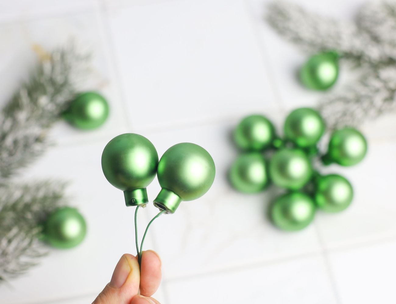 Увеличить фотографию