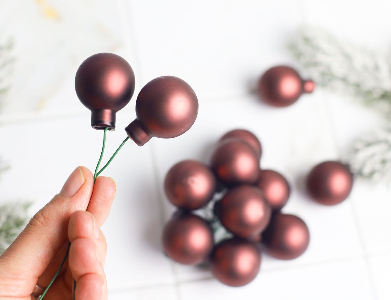 Увеличить фотографию