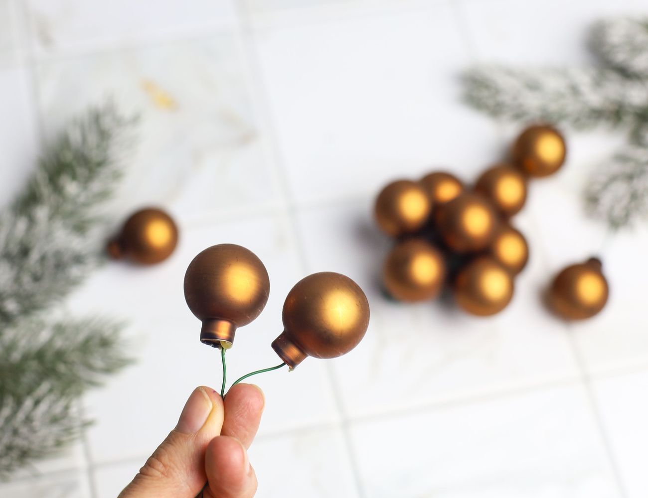 Увеличить фотографию