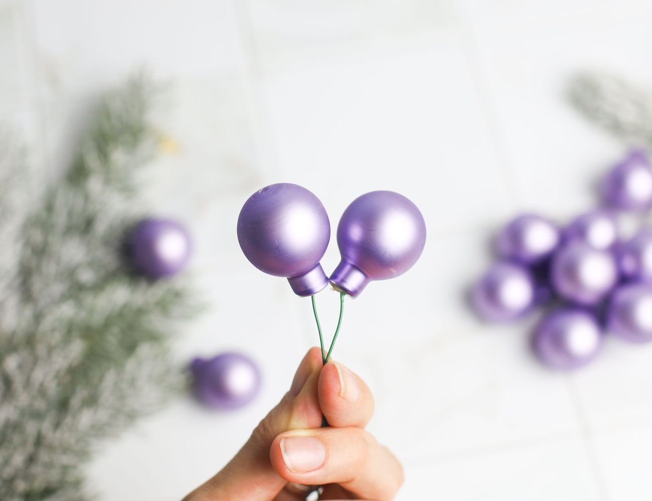 Увеличить фотографию