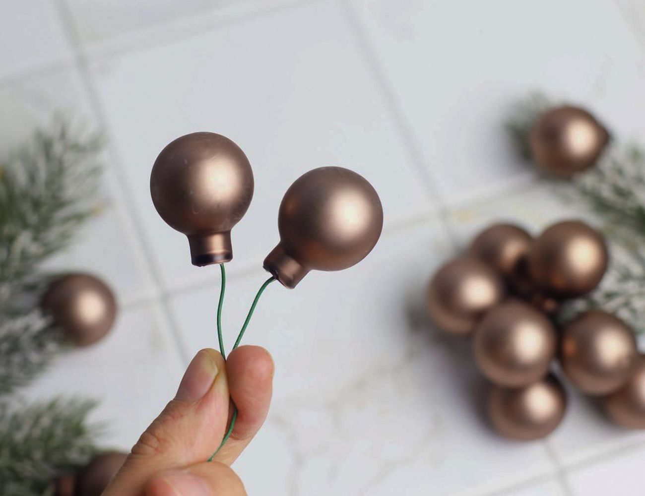 Увеличить фотографию