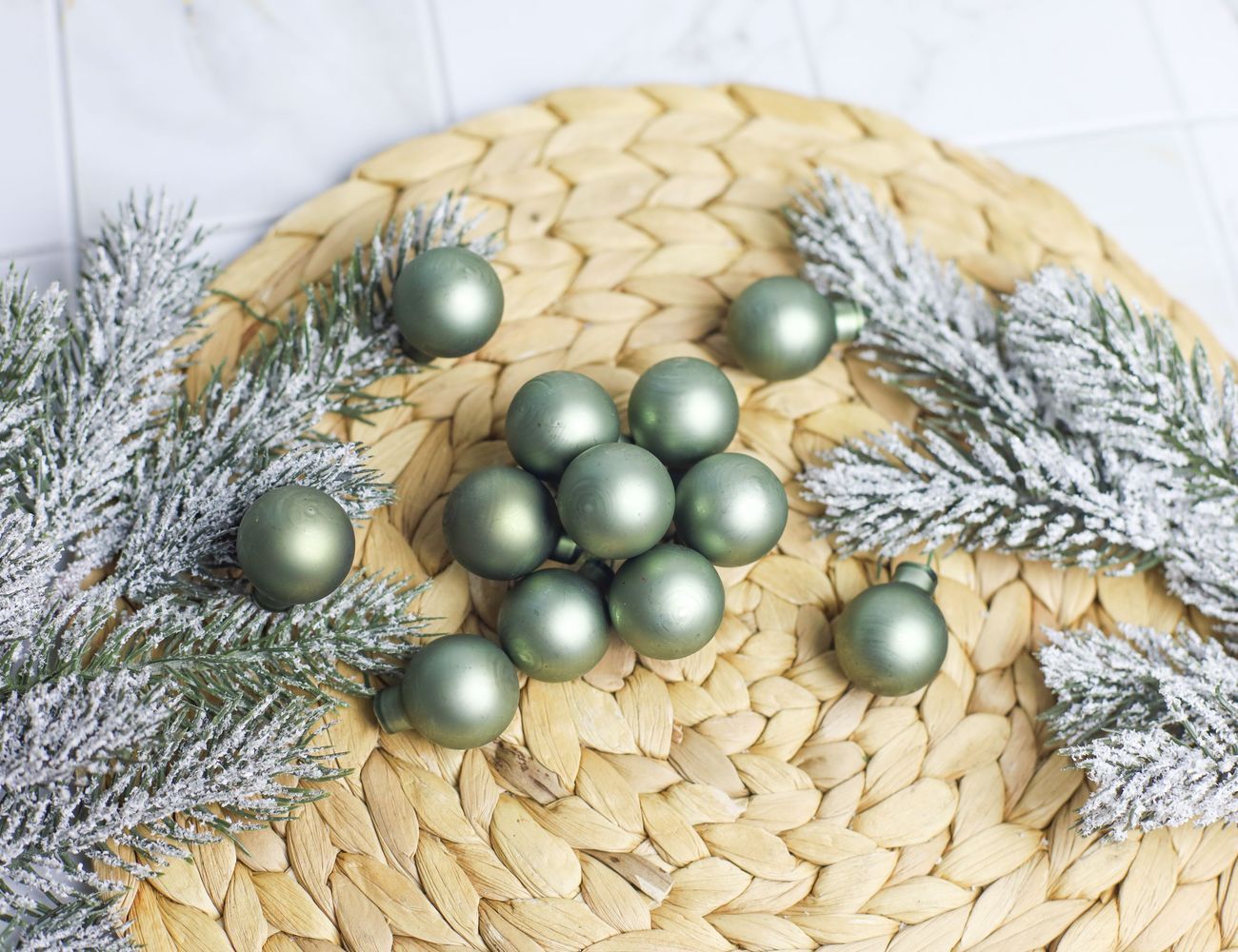 Увеличить фотографию