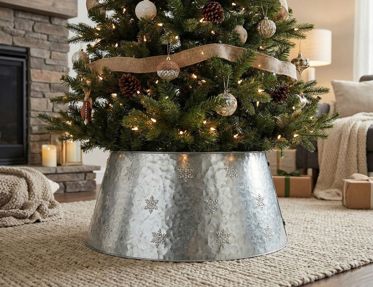 Увеличить фотографию