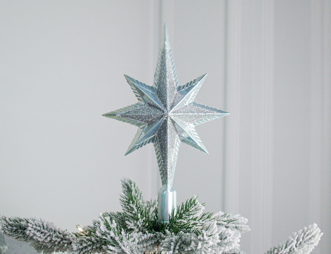 Увеличить фотографию