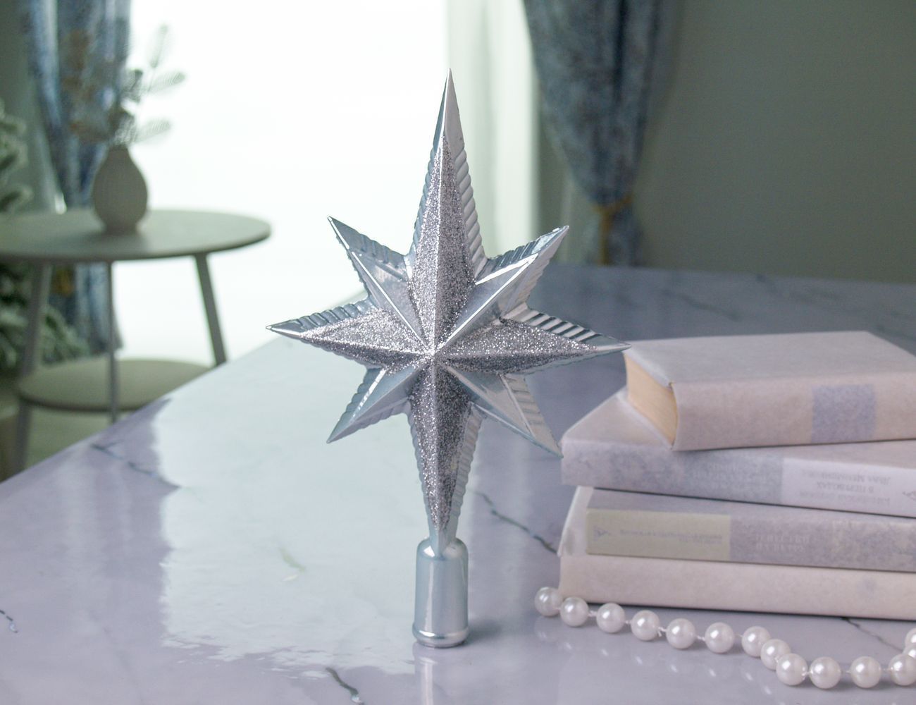 Увеличить фотографию