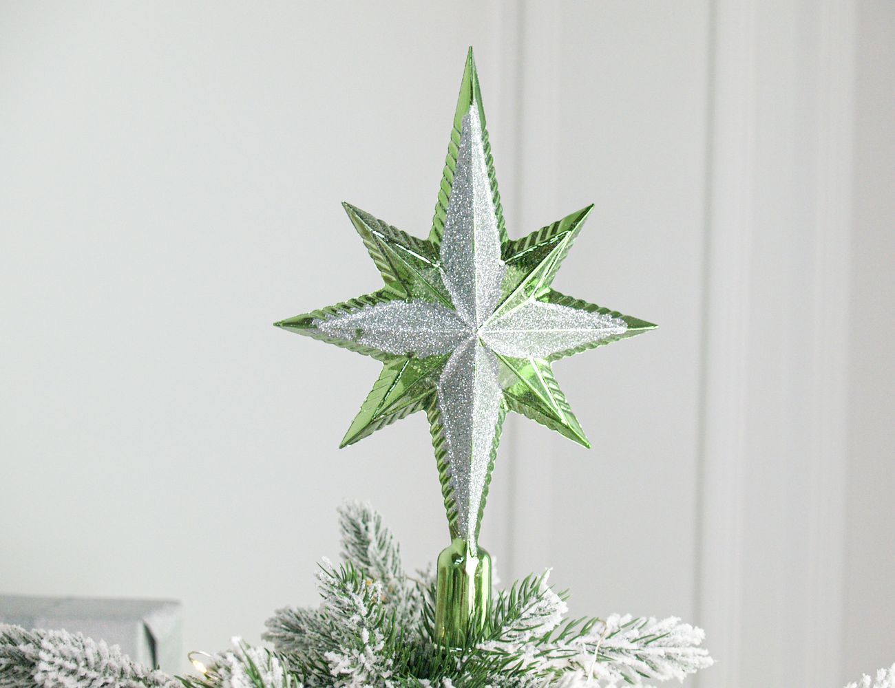 Увеличить фотографию