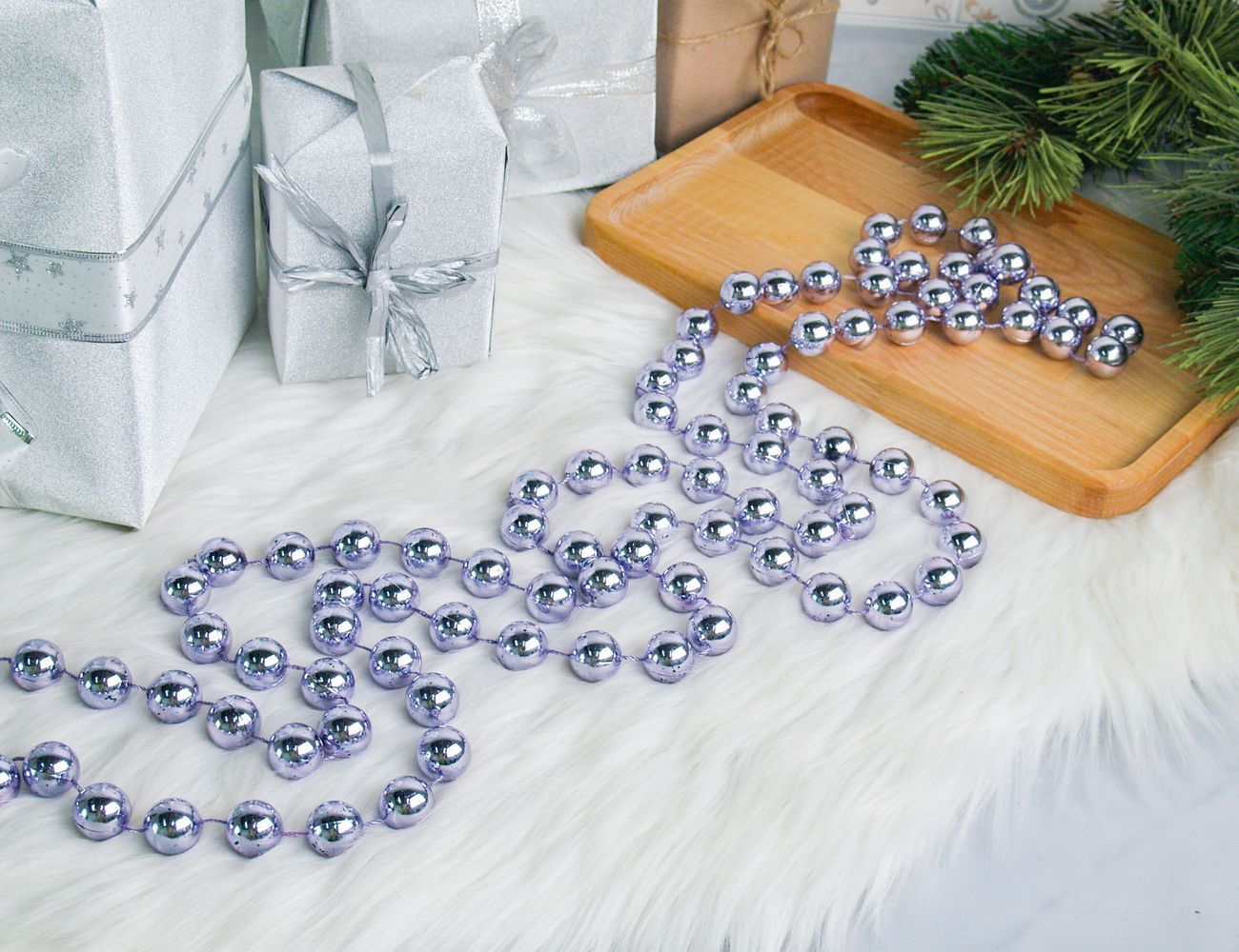 Увеличить фотографию