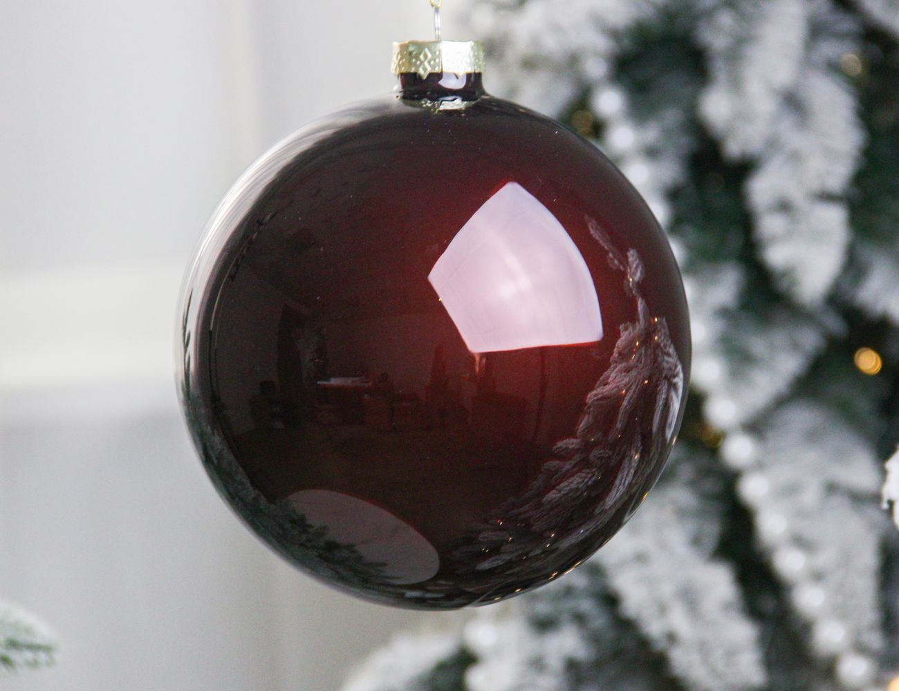 Увеличить фотографию