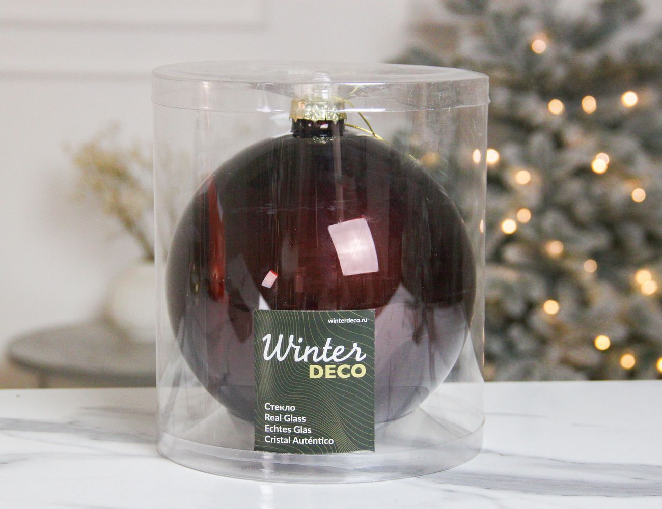 Увеличить фотографию