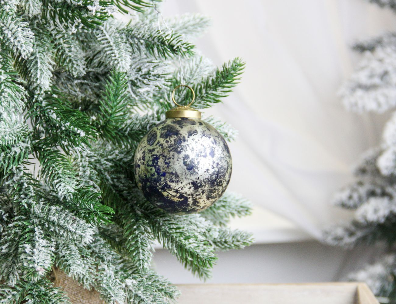 Увеличить фотографию