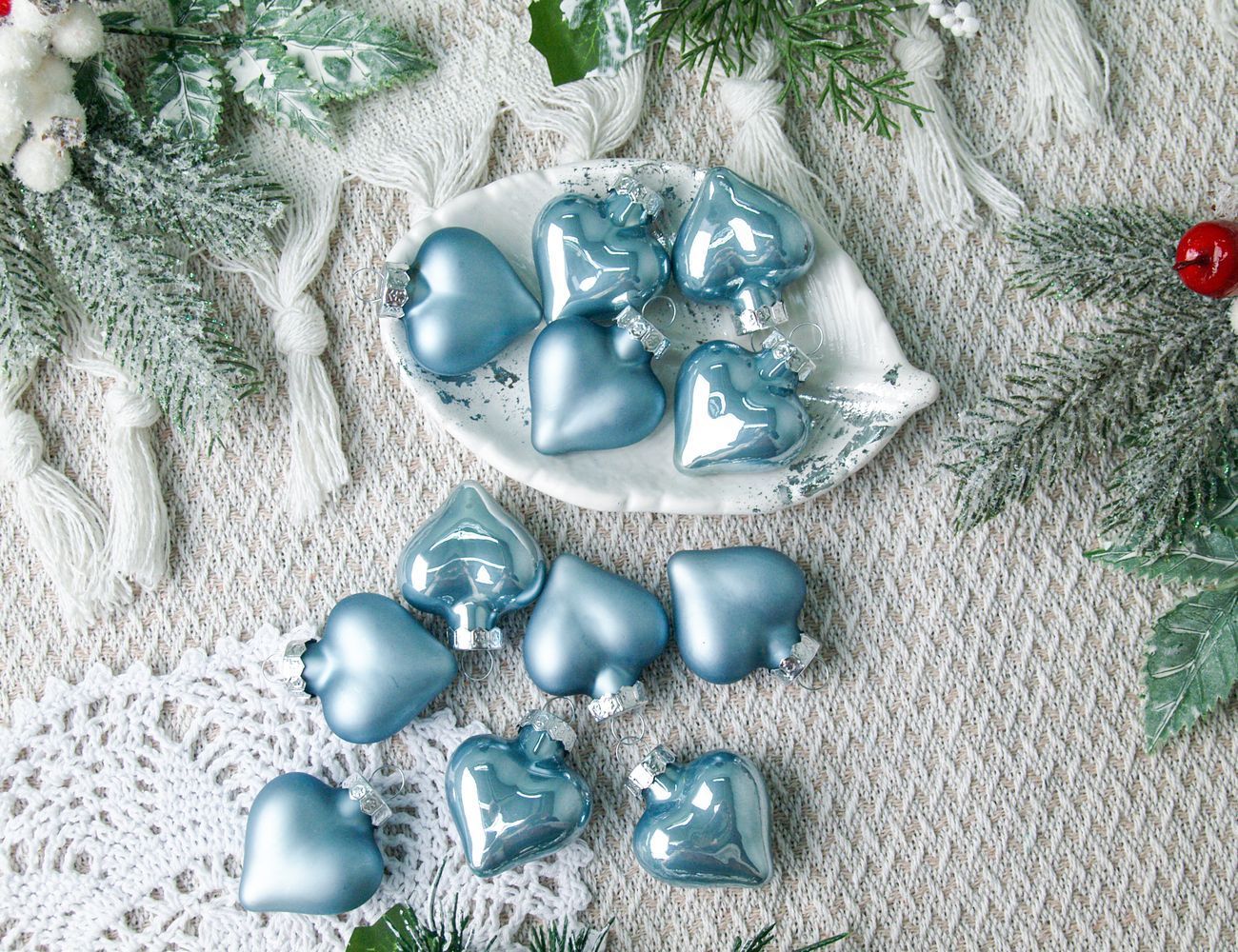 Увеличить фотографию